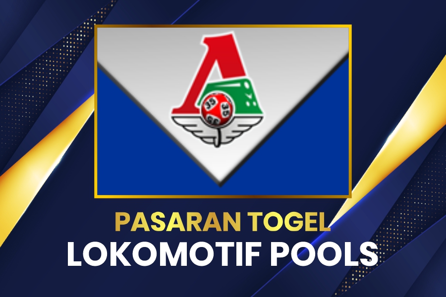 Prediksi Banten Toto