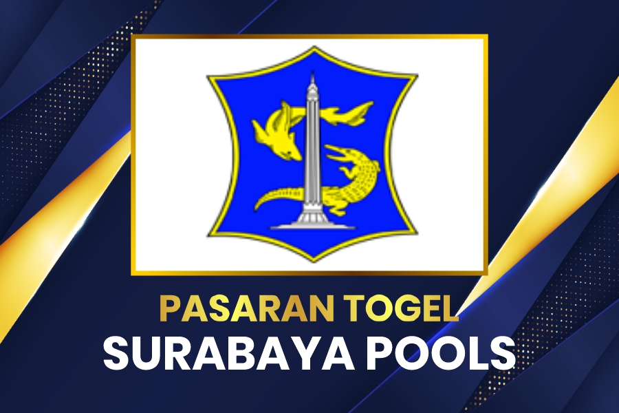 Prediksi Banten Toto